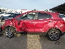 KL4CJHSBXDB****** Salvamento y Reparables 2013 Buick Encore en Estado de Texas
