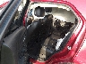 KL4CJHSBXDB****** Destrozados 2013 Buick Encore en Fort Worth North