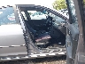 JM1BK323551****** Used and Repairable 2005 Mazda 3 in Utah State