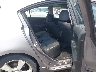 JM1BK323551****** Wrecked 2005 Mazda 3 in Salt Lake City