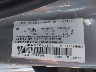 JM1BK323551****** Used 2005 Mazda 3 in Salt Lake City