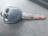 JM1BK323551****** Salvage 2005 Mazda 3 in Utah State