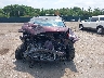5FNRL5H99FB****** Salvamento 2015 Honda Odyssey en Estado de Indiana