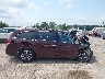 5FNRL5H99FB****** Destrozados 2015 Honda Odyssey en Estado de Indiana