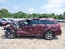 5FNRL5H99FB****** Usados 2015 Honda Odyssey en Estado de Indiana