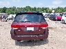 5FNRL5H99FB****** Salvamento 2015 Honda Odyssey