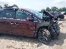 5FNRL5H99FB****** Destrozados 2015 Honda Odyssey