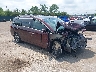 5FNRL5H99FB****** Salvamento y Destrozados 2015 Honda Odyssey en South Bend