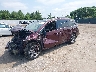 5FNRL5H99FB****** Usados y Reparables 2015 Honda Odyssey en South Bend