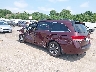 5FNRL5H99FB****** Salvamento y Reparables 2015 Honda Odyssey en South Bend