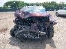 5FNRL5H99FB****** Salvamento y Reparables 2015 Honda Odyssey en Estado de Indiana