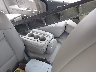 5FNRL5H99FB****** Destrozados 2015 Honda Odyssey en South Bend
