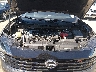 3N8AP6DA3SL****** Repairable 2025 Nissan Kicks in North Hollywood