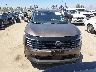 3N8AP6DA3SL****** Wrecked 2025 Nissan Kicks in California State