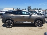 3N8AP6DA3SL****** Used 2025 Nissan Kicks in California State