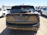 3N8AP6DA3SL****** Wrecked 2025 Nissan Kicks