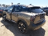 3N8AP6DA3SL****** Salvage and Repairable 2025 Nissan Kicks in North Hollywood