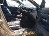 3N8AP6DA3SL****** Used and Repairable 2025 Nissan Kicks in California State