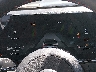3N8AP6DA3SL****** Salvage 2025 Nissan Kicks in North Hollywood