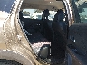 3N8AP6DA3SL****** Wrecked 2025 Nissan Kicks in North Hollywood