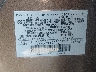 3N8AP6DA3SL****** Used 2025 Nissan Kicks in North Hollywood