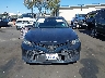 4T1B11HK7JU****** Used 2018 Toyota Camry in California State