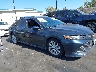 4T1B11HK7JU****** Repairable 2018 Toyota Camry in California State