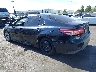 4T1B11HK7JU****** Salvage 2018 Toyota Camry