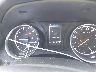4T1B11HK7JU****** Wrecked 2018 Toyota Camry