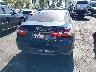 4T1B11HK7JU****** Used 2018 Toyota Camry