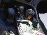 4T1B11HK7JU****** Salvage 2018 Toyota Camry in California State