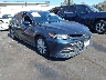 4T1B11HK7JU****** Salvage and Wrecked 2018 Toyota Camry in Ace Perris