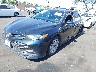 4T1B11HK7JU****** Used and Repairable 2018 Toyota Camry in Ace Perris