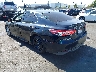 4T1B11HK7JU****** Salvage and Repairable 2018 Toyota Camry in Ace Perris