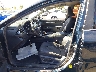 4T1B11HK7JU****** Used and Repairable 2018 Toyota Camry in California State