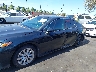 4T1B11HK7JU****** Salvage and Repairable 2018 Toyota Camry in California State