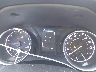 4T1B11HK7JU****** Salvage 2018 Toyota Camry in Ace Perris