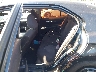 4T1B11HK7JU****** Wrecked 2018 Toyota Camry in Ace Perris