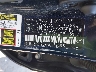 4T1B11HK7JU****** Used 2018 Toyota Camry in Ace Perris