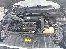 WMWZC5C50EW****** Repairable 2014 MINI Countryman in Long Island