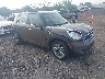 WMWZC5C50EW****** Salvage and Wrecked 2014 MINI Countryman in Long Island