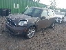 WMWZC5C50EW****** Used and Repairable 2014 MINI Countryman in Long Island