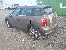WMWZC5C50EW****** Salvage and Repairable 2014 MINI Countryman in Long Island