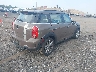 WMWZC5C50EW****** Salvage and Wrecked 2014 MINI Countryman in New York State