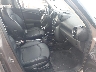 WMWZC5C50EW****** Used and Repairable 2014 MINI Countryman in New York State