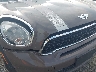 WMWZC5C50EW****** Salvage and Repairable 2014 MINI Countryman in New York State
