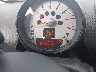 WMWZC5C50EW****** Salvage 2014 MINI Countryman in Long Island