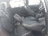 WMWZC5C50EW****** Wrecked 2014 MINI Countryman in Long Island