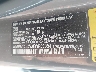 WMWZC5C50EW****** Used 2014 MINI Countryman in Long Island