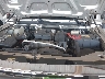 5GTEN43E688****** Repairable 2008 Hummer H3 in Chattanooga